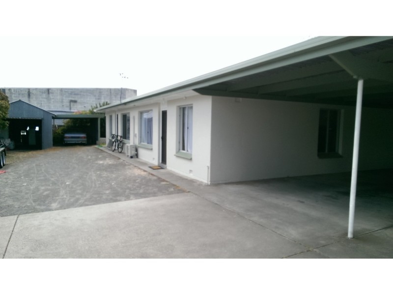 Units 1-4/6 Stuckey Street, Millicent SA 5280