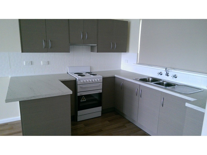 Units 1-4/6 Stuckey Street, Millicent SA 5280