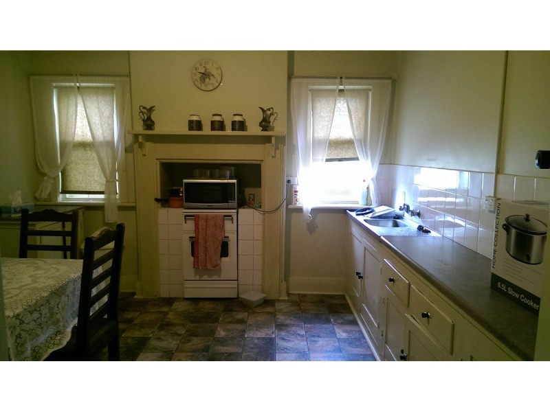 Units 1-4/6 Stuckey Street, Millicent SA 5280