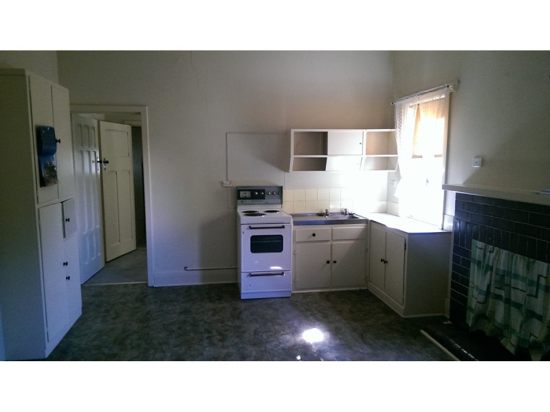 Units 1-4/6 Stuckey Street, Millicent SA 5280