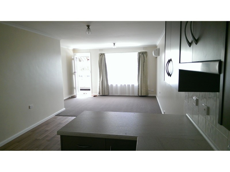 Units 1-4/6 Stuckey Street, Millicent SA 5280