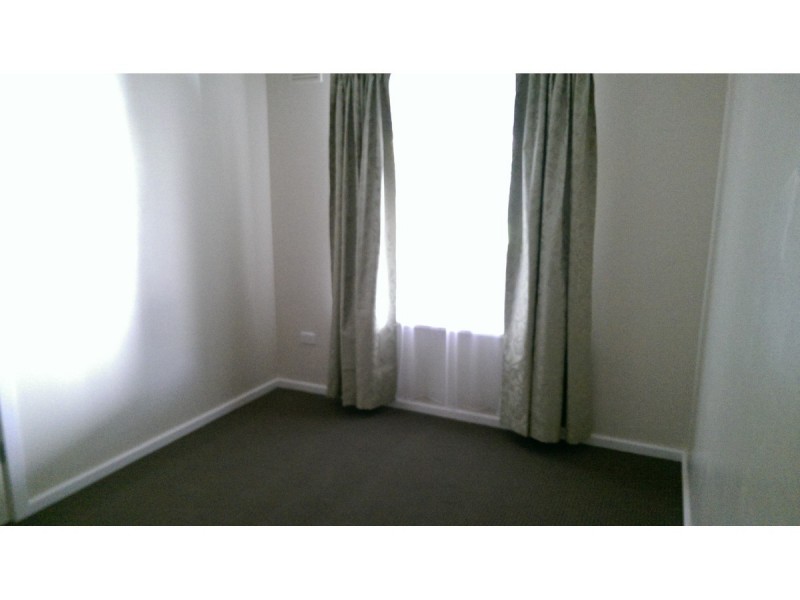 Units 1-4/6 Stuckey Street, Millicent SA 5280