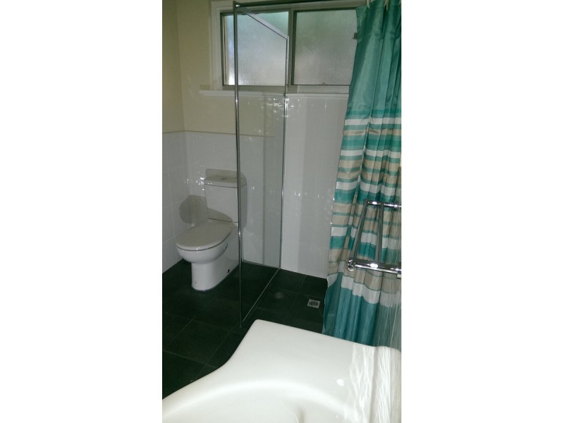 Units 1-4/6 Stuckey Street, Millicent SA 5280