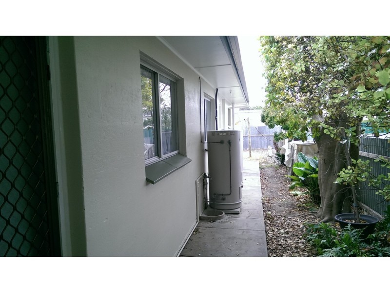 Units 1-4/6 Stuckey Street, Millicent SA 5280