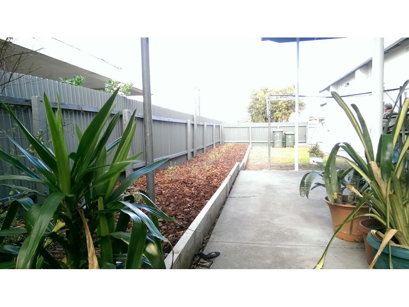 Units 1-4/6 Stuckey Street, Millicent SA 5280