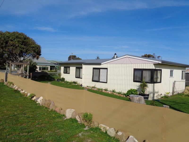 23 Eliza Street, Southend SA 5280