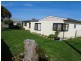 23 Eliza Street, Southend SA 5280