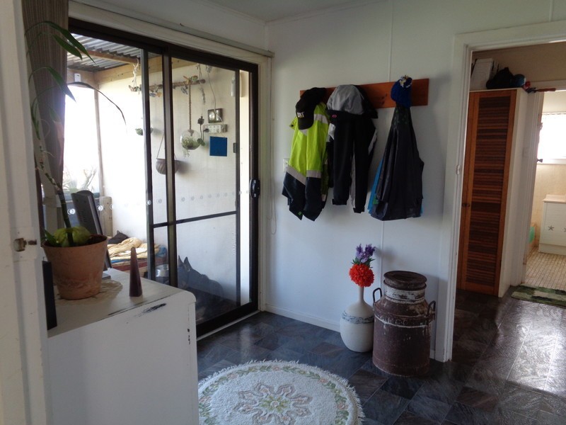 23 Eliza Street, Southend SA 5280