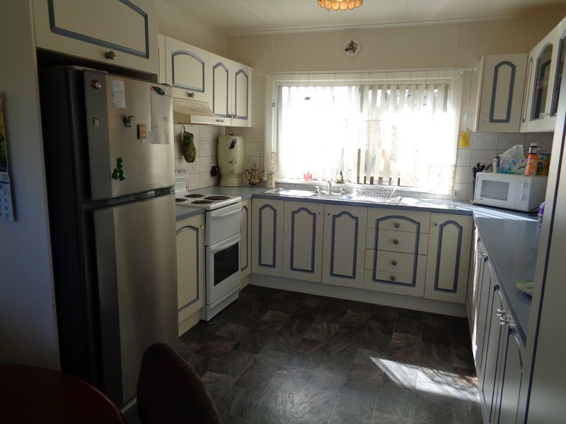 23 Eliza Street, Southend SA 5280