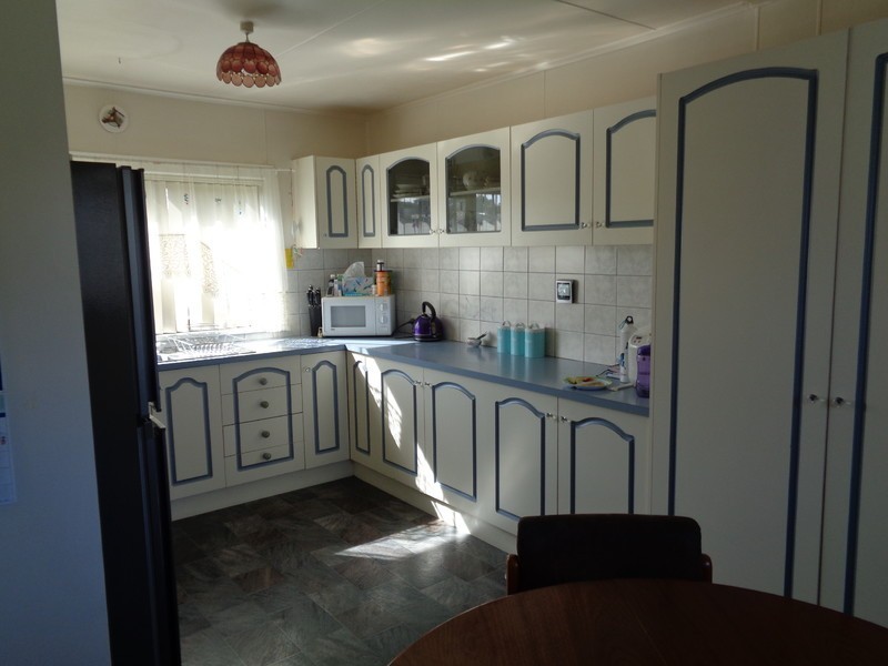 23 Eliza Street, Southend SA 5280