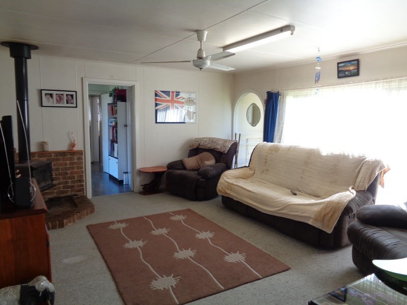 23 Eliza Street, Southend SA 5280