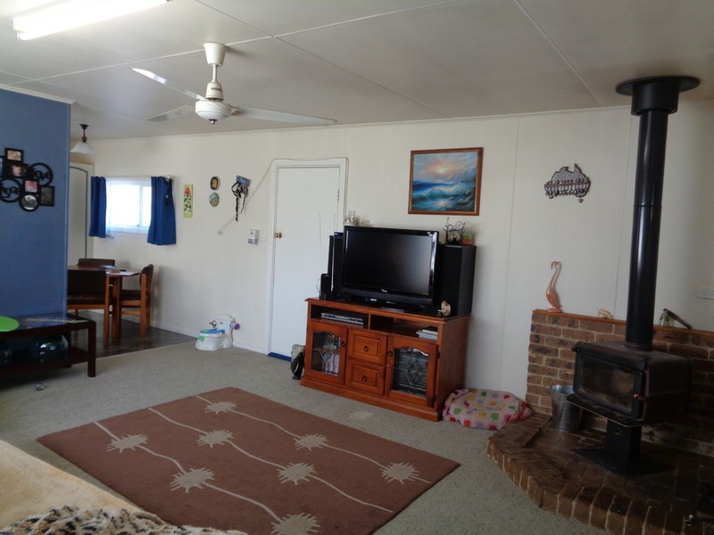 23 Eliza Street, Southend SA 5280