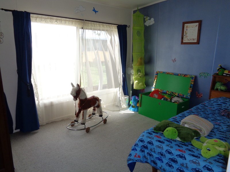 23 Eliza Street, Southend SA 5280