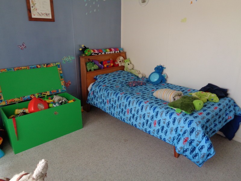 23 Eliza Street, Southend SA 5280