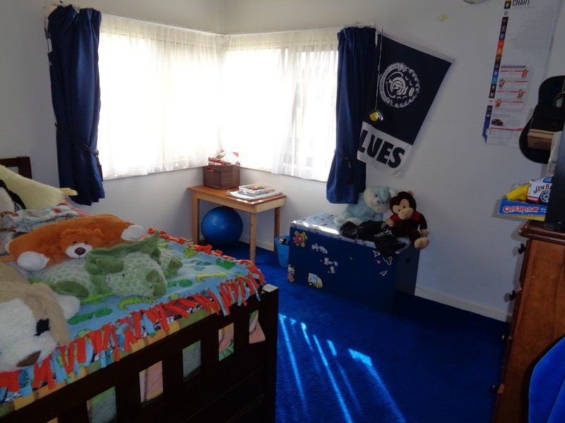 23 Eliza Street, Southend SA 5280