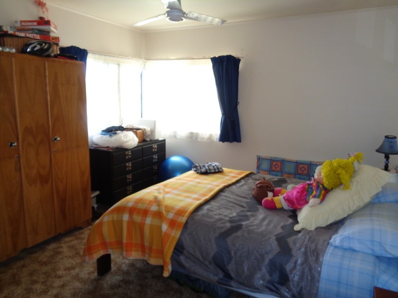 23 Eliza Street, Southend SA 5280