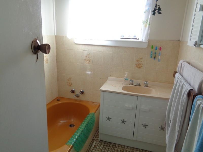 23 Eliza Street, Southend SA 5280