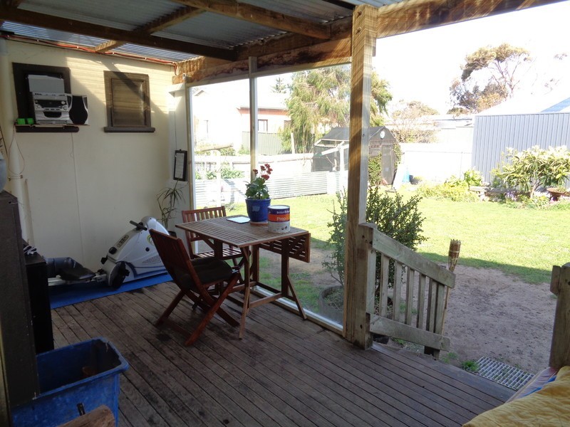 23 Eliza Street, Southend SA 5280