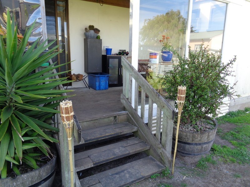 23 Eliza Street, Southend SA 5280