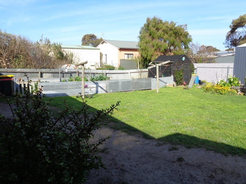 23 Eliza Street, Southend SA 5280