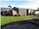 23 Eliza Street, Southend SA 5280