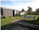23 Eliza Street, Southend SA 5280