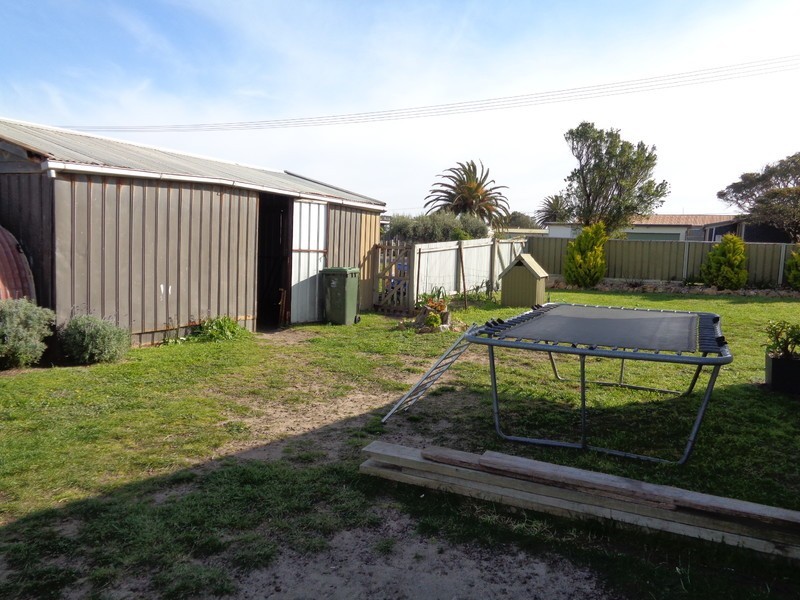 23 Eliza Street, Southend SA 5280