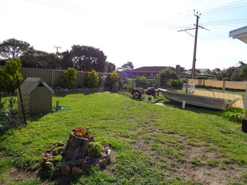 23 Eliza Street, Southend SA 5280