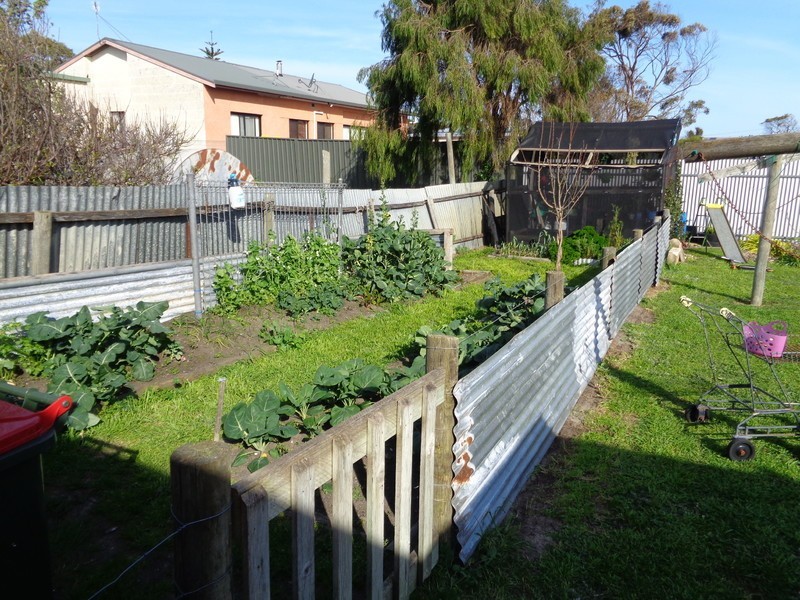 23 Eliza Street, Southend SA 5280