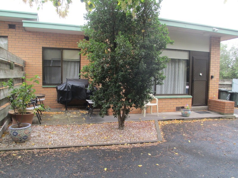 7/10 Shepherdson Road, Mount Gambier SA 5290