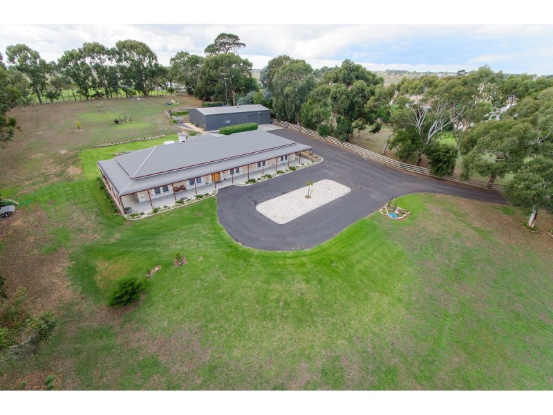 88-91 Suttontown Road, Suttontown SA 5291