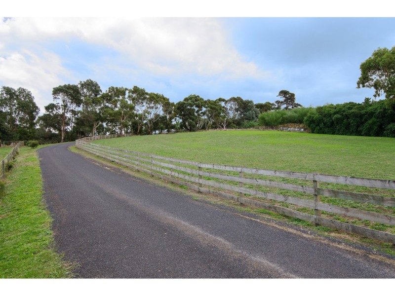 88-91 Suttontown Road, Suttontown SA 5291