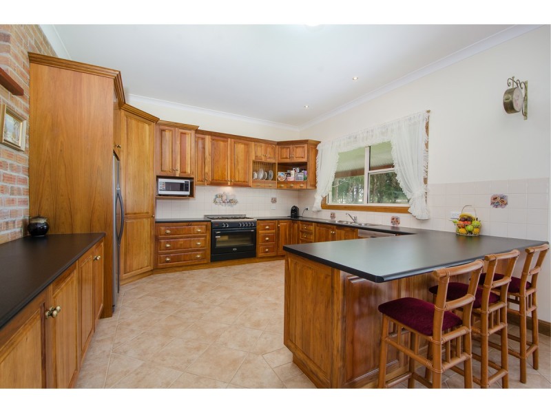 88-91 Suttontown Road, Suttontown SA 5291