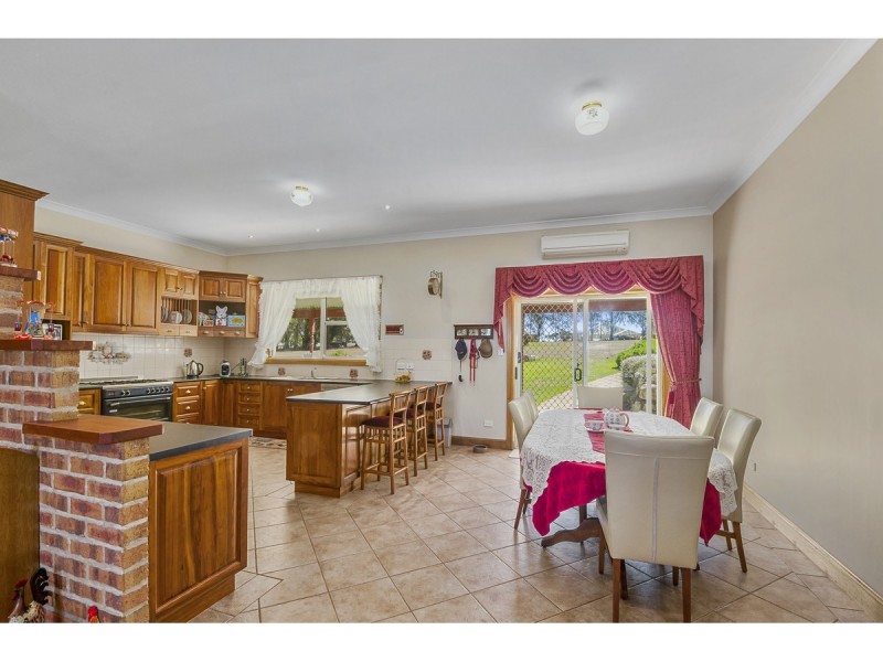 88-91 Suttontown Road, Suttontown SA 5291