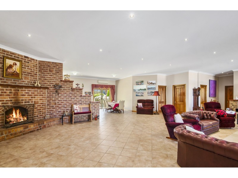 88-91 Suttontown Road, Suttontown SA 5291