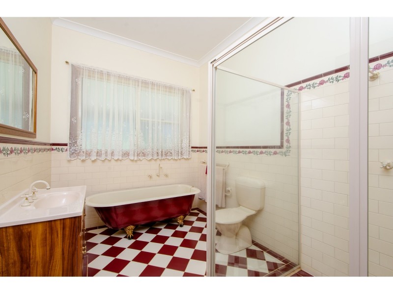 88-91 Suttontown Road, Suttontown SA 5291