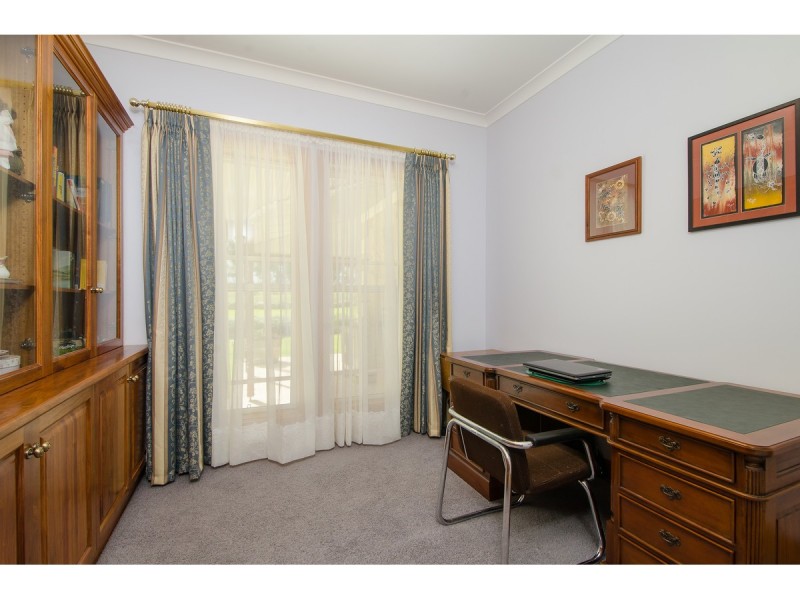 88-91 Suttontown Road, Suttontown SA 5291