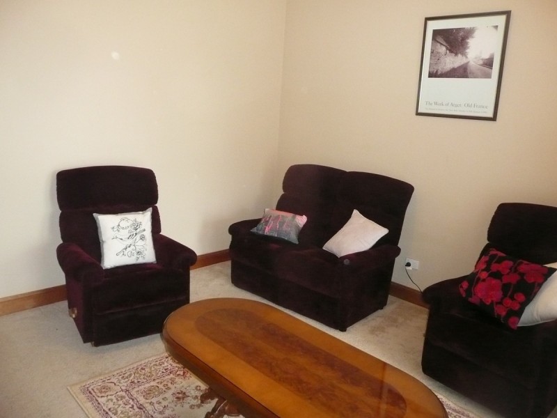 88-91 Suttontown Road, Suttontown SA 5291