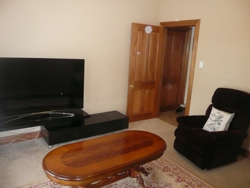 88-91 Suttontown Road, Suttontown SA 5291