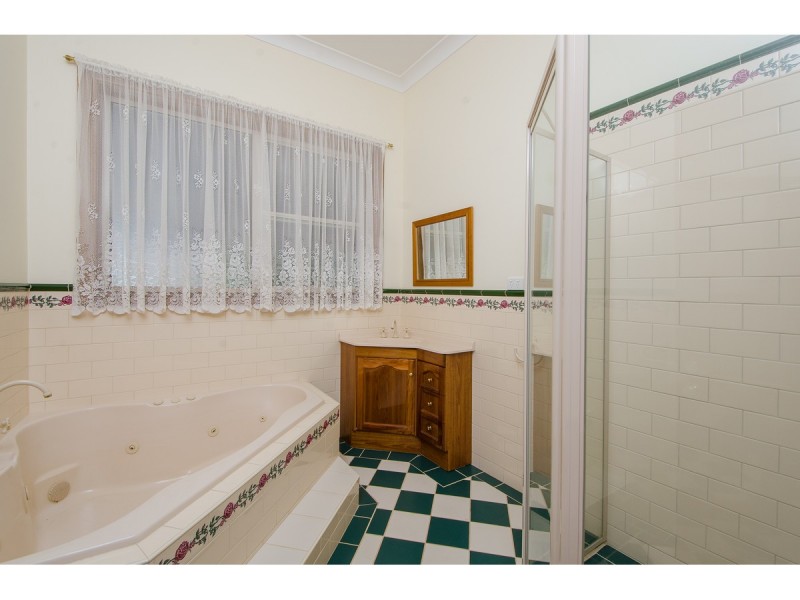 88-91 Suttontown Road, Suttontown SA 5291