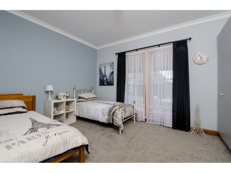 88-91 Suttontown Road, Suttontown SA 5291