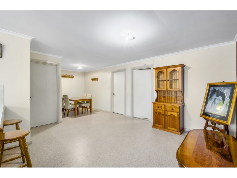 88-91 Suttontown Road, Suttontown SA 5291