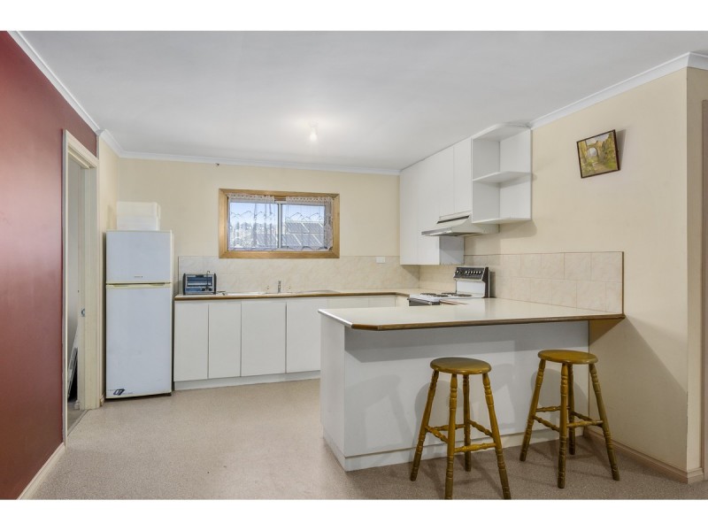 88-91 Suttontown Road, Suttontown SA 5291