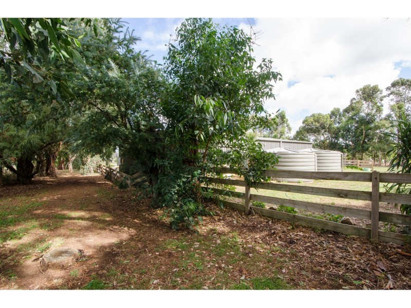 88-91 Suttontown Road, Suttontown SA 5291