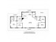 88-91 Suttontown Road, Suttontown SA 5291 Floorplan
