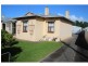 64 Pick Avenue, Mount Gambier SA 5290