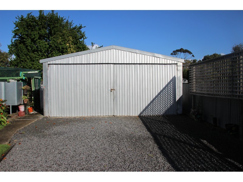 64 Pick Avenue, Mount Gambier SA 5290