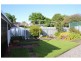 64 Pick Avenue, Mount Gambier SA 5290