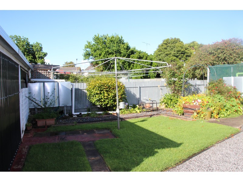 64 Pick Avenue, Mount Gambier SA 5290