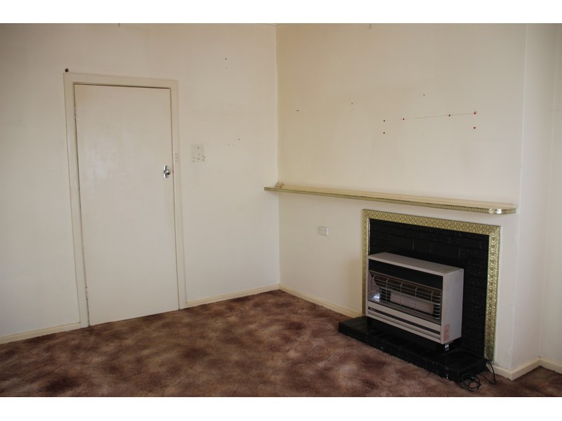 64 Pick Avenue, Mount Gambier SA 5290